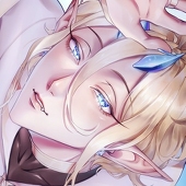 みたらし