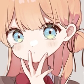 すいれん
