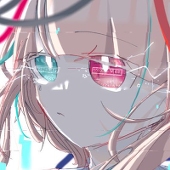 もち