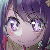 Oo_SHIKI_oO