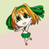 腐ったみかん
