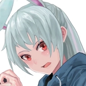 鹤C92