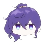 クマァァ