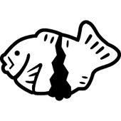嫌な来世