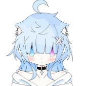 妖猫