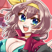 リオ