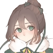 丸咕隆咚