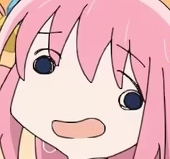 花と桔