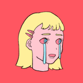 COLAKA