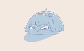 うらゔれ