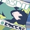 名無し