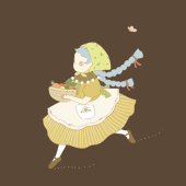 nashimo あいり