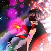 ♡ミつル(爾)
