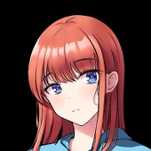 泣く
