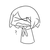 ラクリッツ
