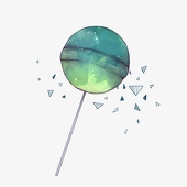 mimimi