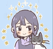 うに🍌