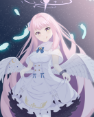 Re:A
