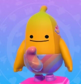 ワイトカト
