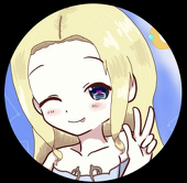 すりみ遊戯王