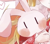 茉茶菓子