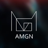 AMGN
