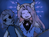 RaraKotori