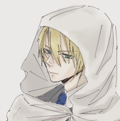 yori