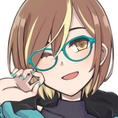 みやここのか
