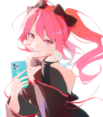 keYA