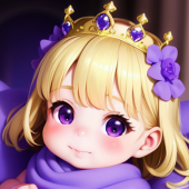 kitano_yousui