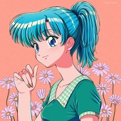miyu