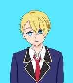 だい