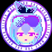 Kamboji