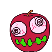 fuka