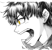 azami