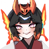 にひきまる