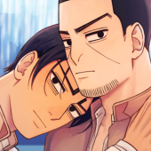 ナモ