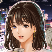 東西