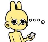 イサハ