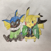 ユキ