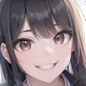 ありお