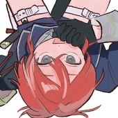 ばさし
