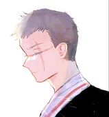 ひなと