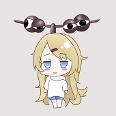 kuzi