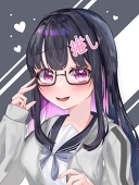ゆら