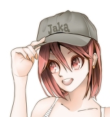 あゆた