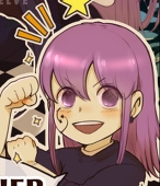 ナダチマチ