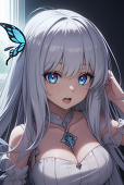 QDO3173/AIイラスト