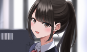 書記隊